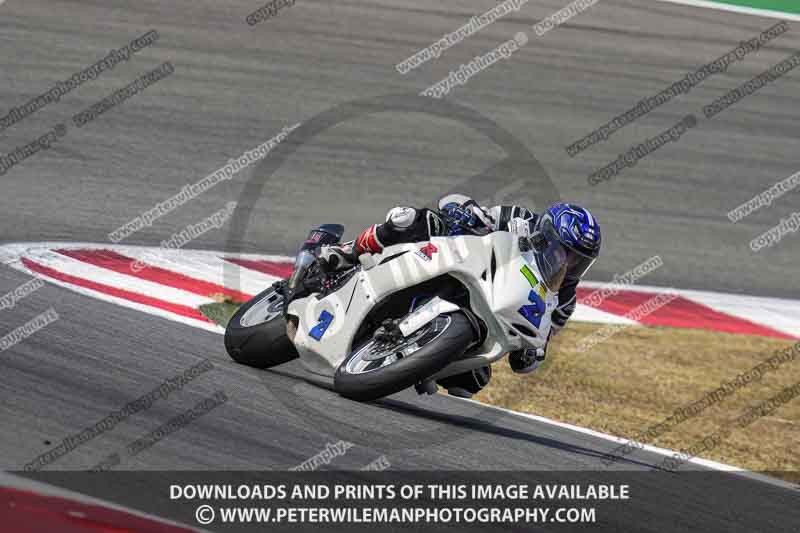 May 2023;motorbikes;no limits;peter wileman photography;portimao;portugal;trackday digital images